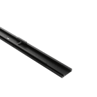 IDEAL LUX - ARCA KIT SURFACE FOR 1 MT
