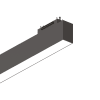 Miniatura Immagine principale 1