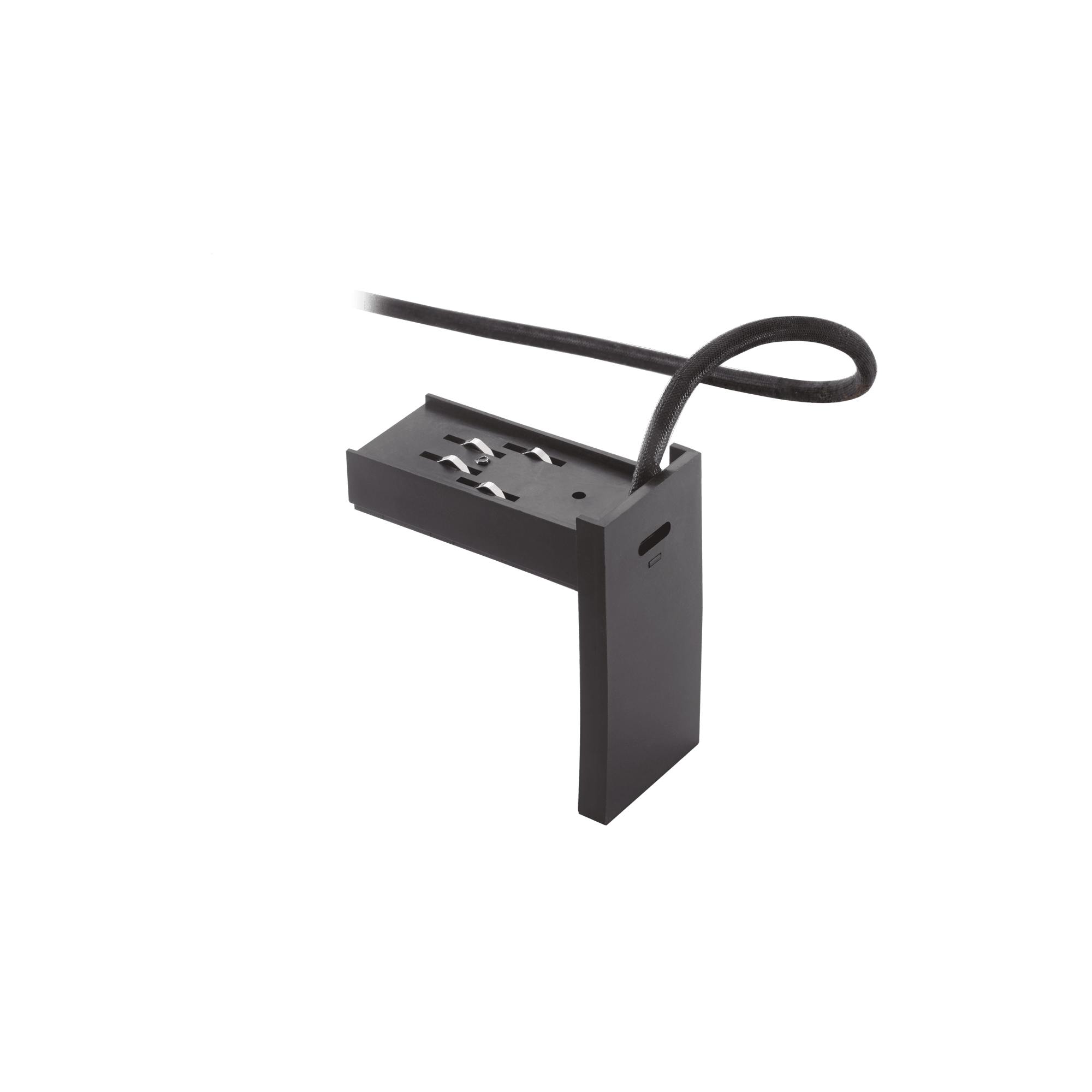 IDEAL LUX - ARCA ENDCAP ELECTRIFIED FOR SURFACE / RE
