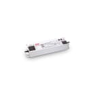 IDEAL LUX - ARCA EGO DRIVER ON-OFF 075W 48VDC