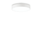 IDEAL LUX - HALO PL D35 4000K