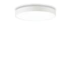 IDEAL LUX - HALO PL D45 3000K