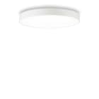 IDEAL LUX - HALO PL D60 3000K