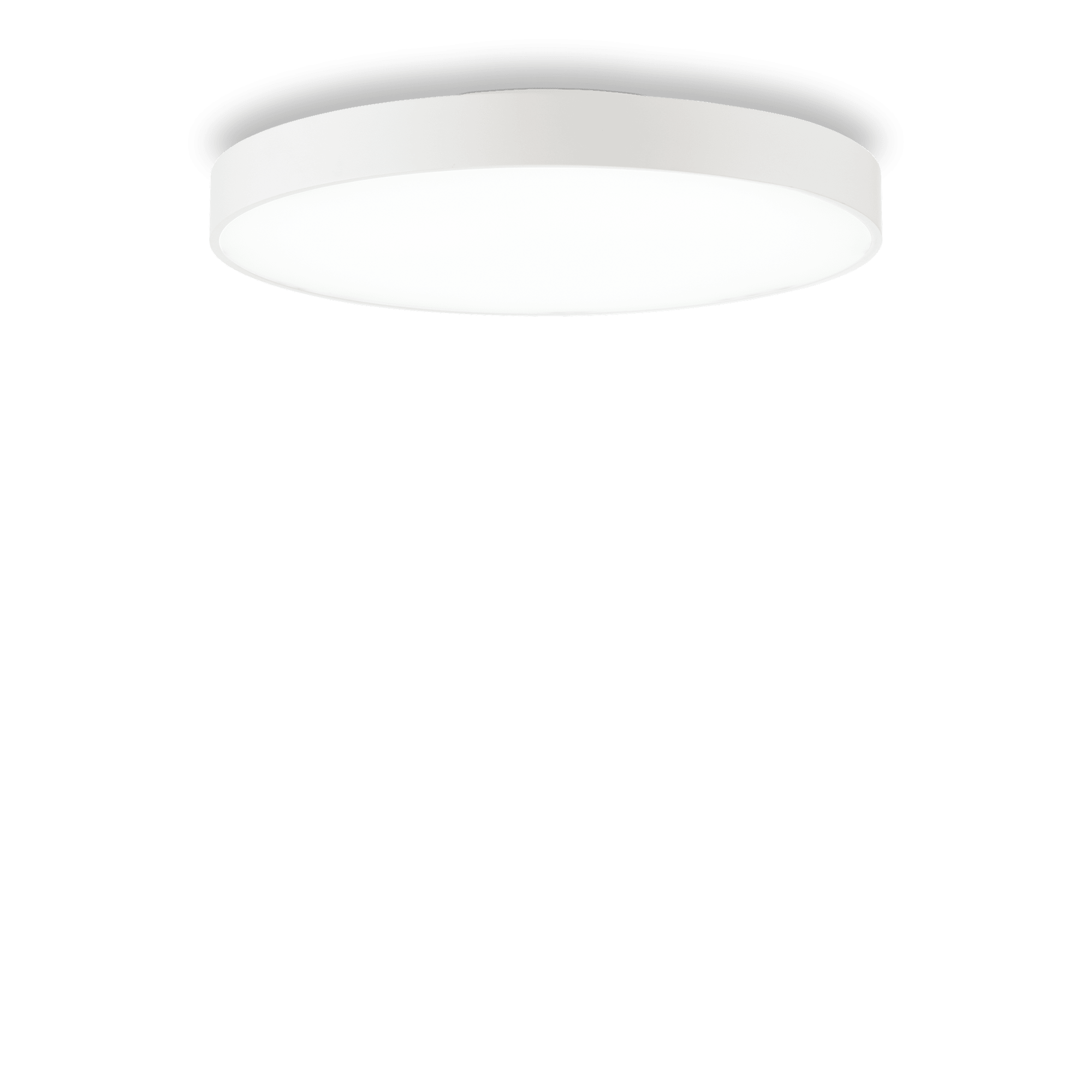 IDEAL LUX - HALO PL D60 4000K