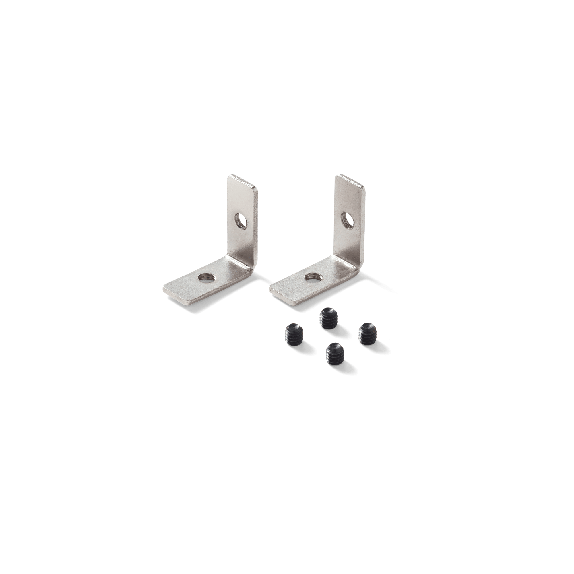 IDEAL LUX - SLOT KIT VERTICALE ORIZZONTALE