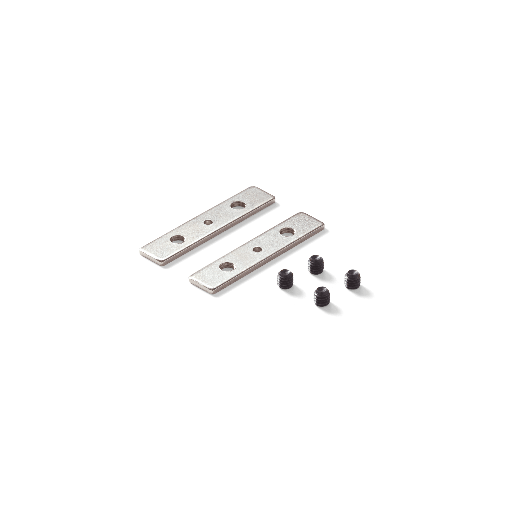 IDEAL LUX - SLOT KIT LINEARE