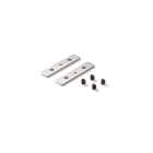 IDEAL LUX - SLOT KIT LINEARE