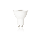 IDEAL LUX - GU10 07W 540LM 4000K CRI90 224367