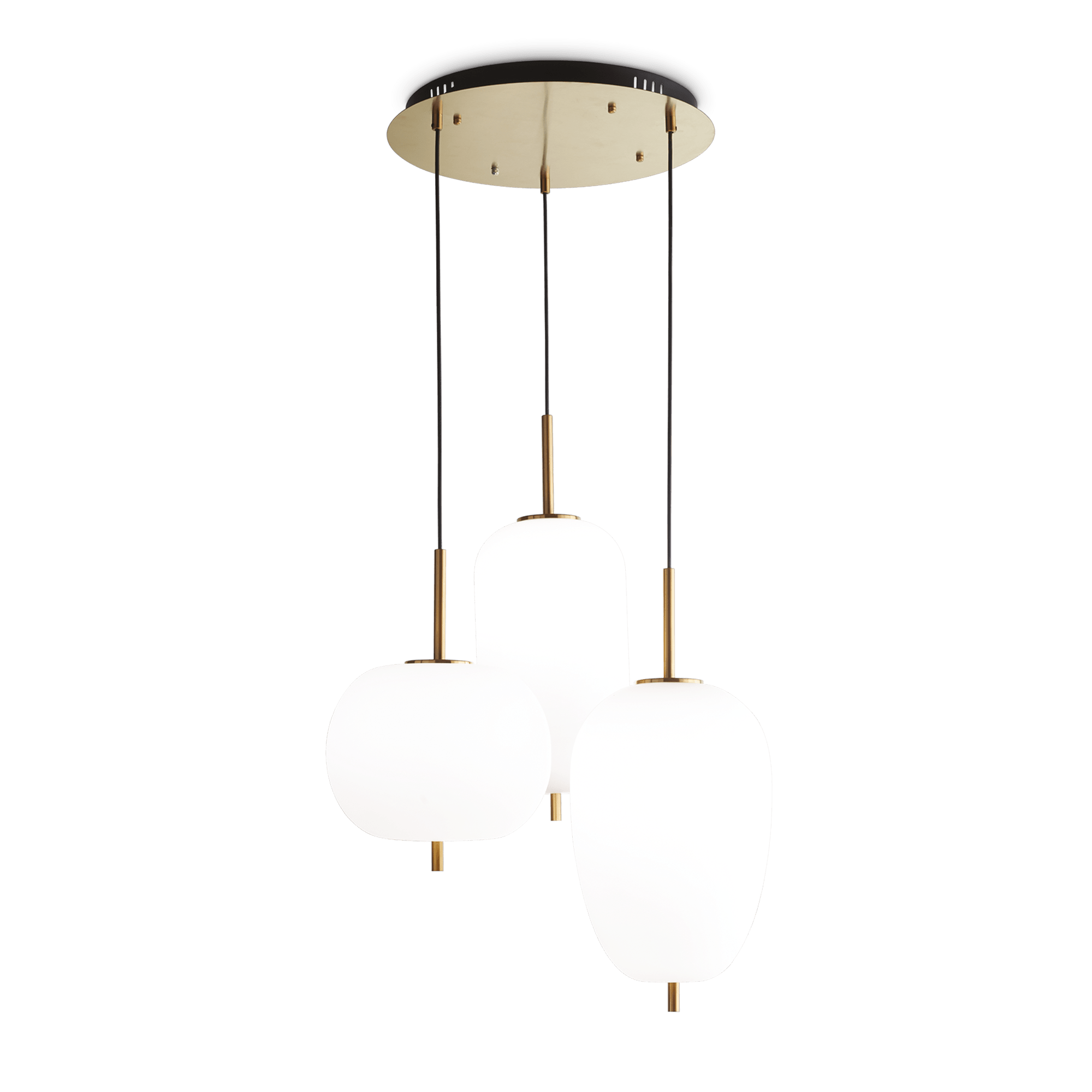 IDEAL LUX - UMILE SP3