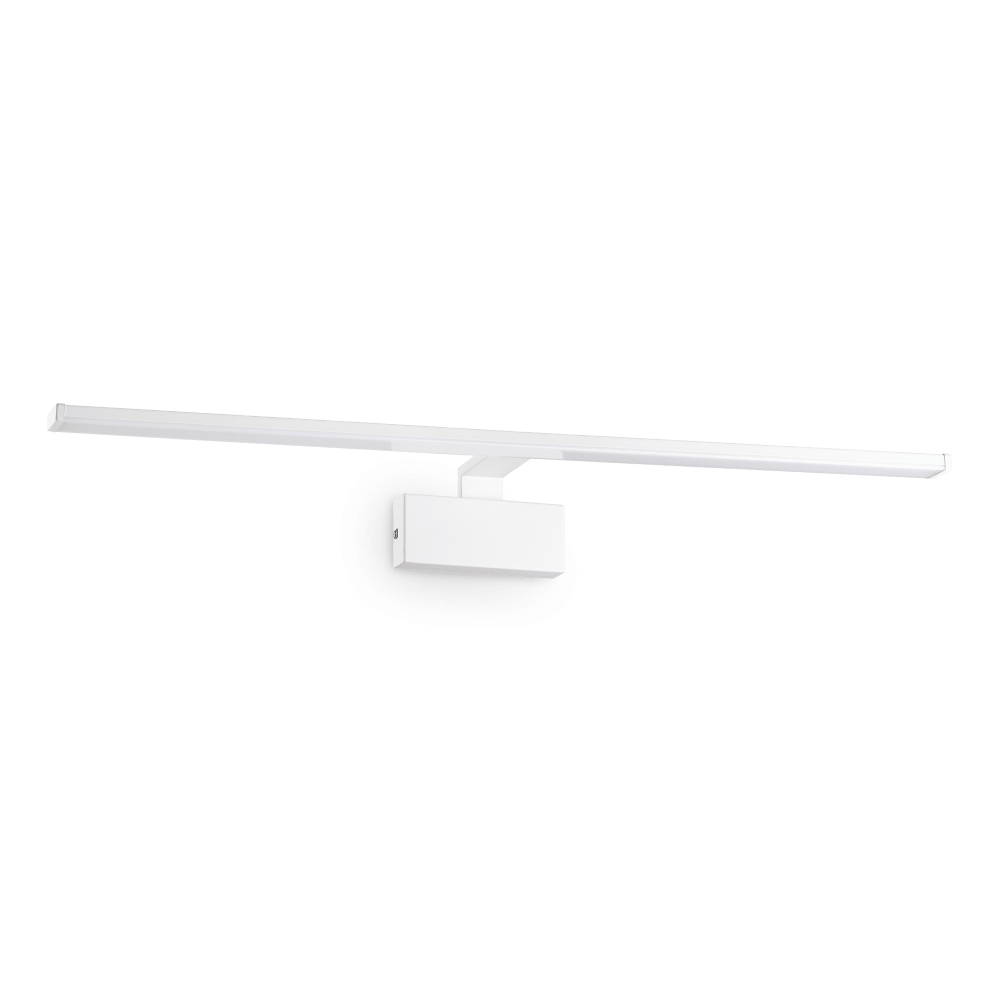 IDEAL LUX - ALMA AP D81 BIANCO
