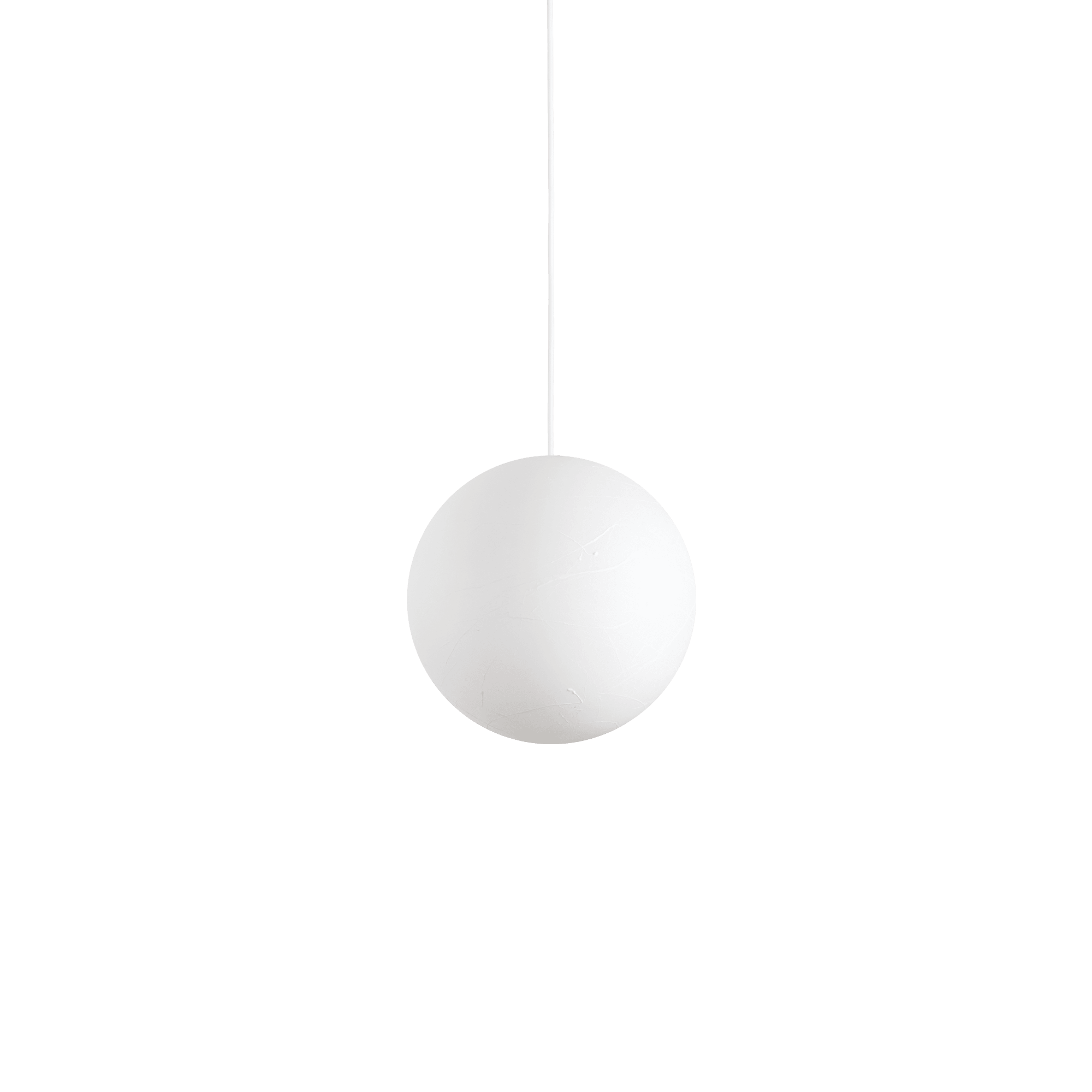 IDEAL LUX - CARTA SP1 D30