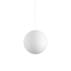 IDEAL LUX - CARTA SP1 D40