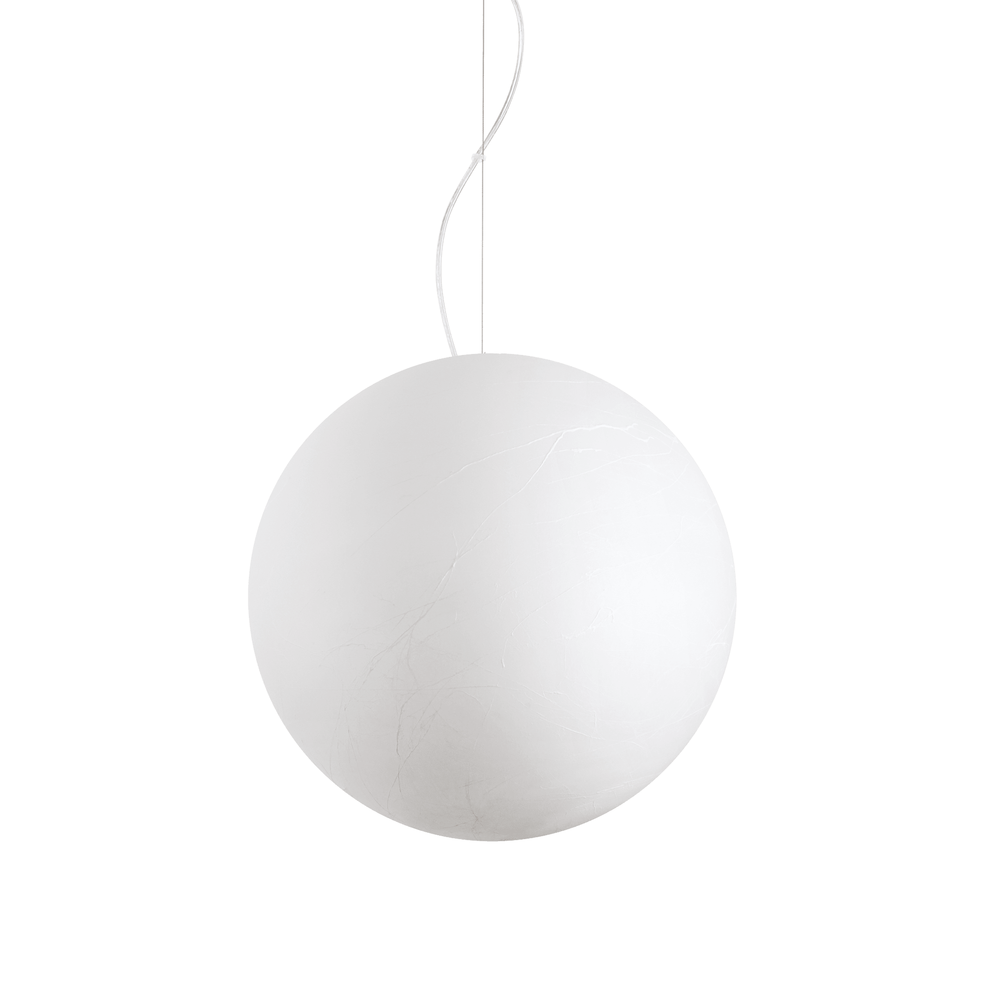 IDEAL LUX - CARTA SP1 D50 226040