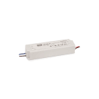 IDEAL LUX - ROCKET STARLIGHT DRIVER ON-OFF 040W 24VD