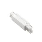 IDEAL LUX - LINK 3-PHASE T.LESS MAIN CONN MIDDLE ON-