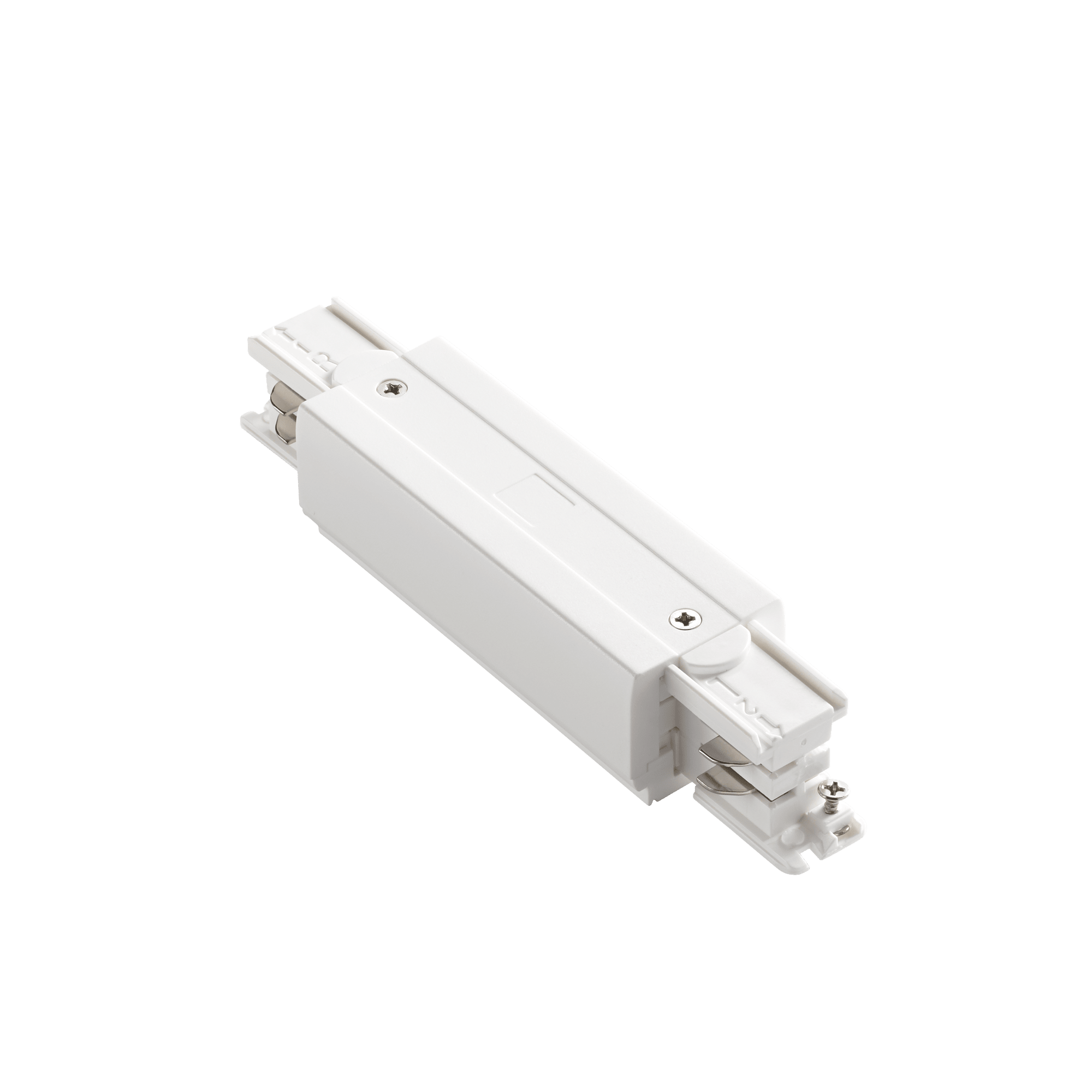 IDEAL LUX - LINK 3-PHASE T.LESS MAIN CONN MIDDLE ON-