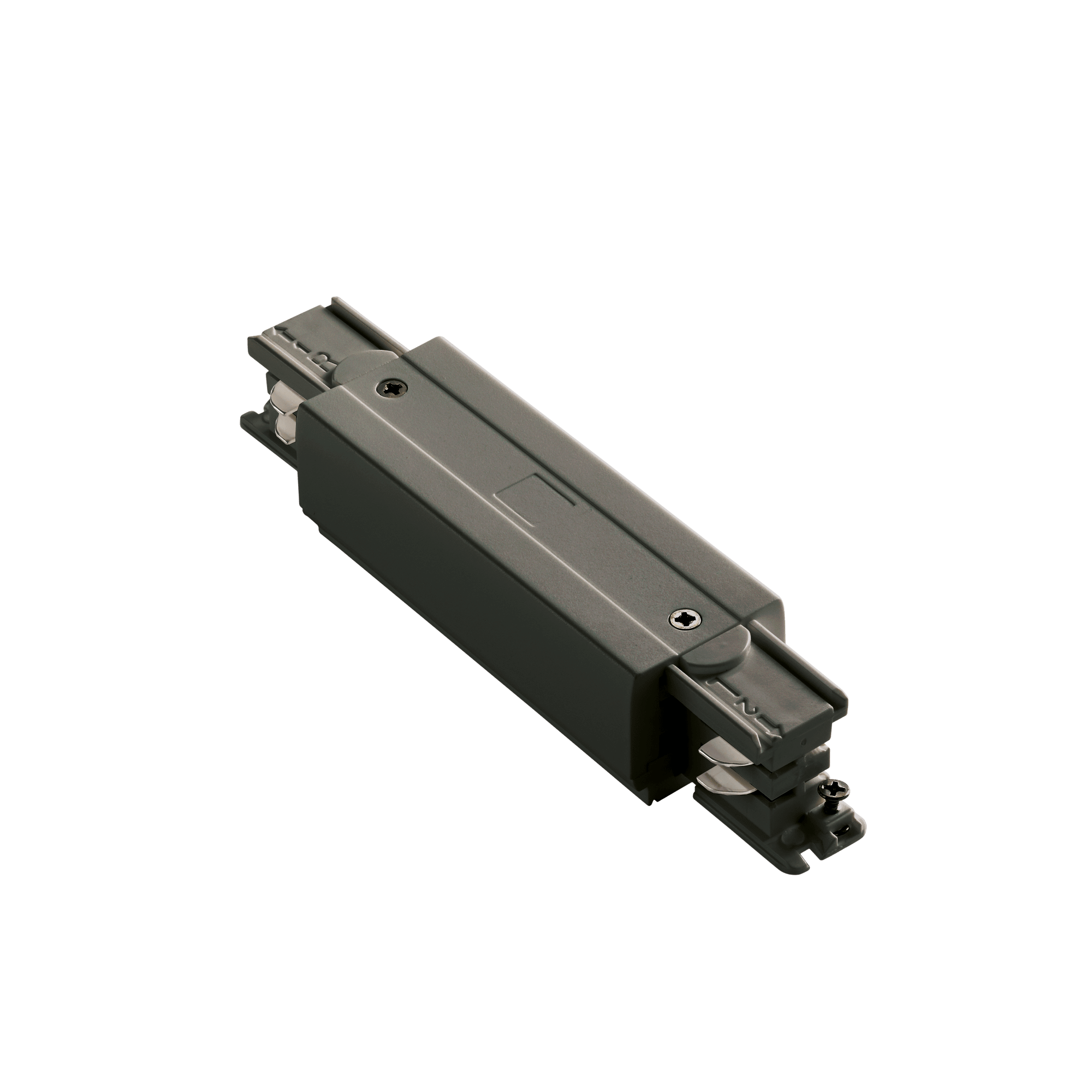 IDEAL LUX - LINK 3-PHASE T.LESS MAIN CONN MIDDLE ON-