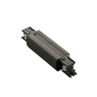 IDEAL LUX - LINK 3-PHASE T.LESS MAIN CONN MIDDLE ON-