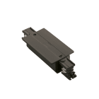 IDEAL LUX - LINK 3-PHASE TRIM MAIN CONNECTOR MIDDLE