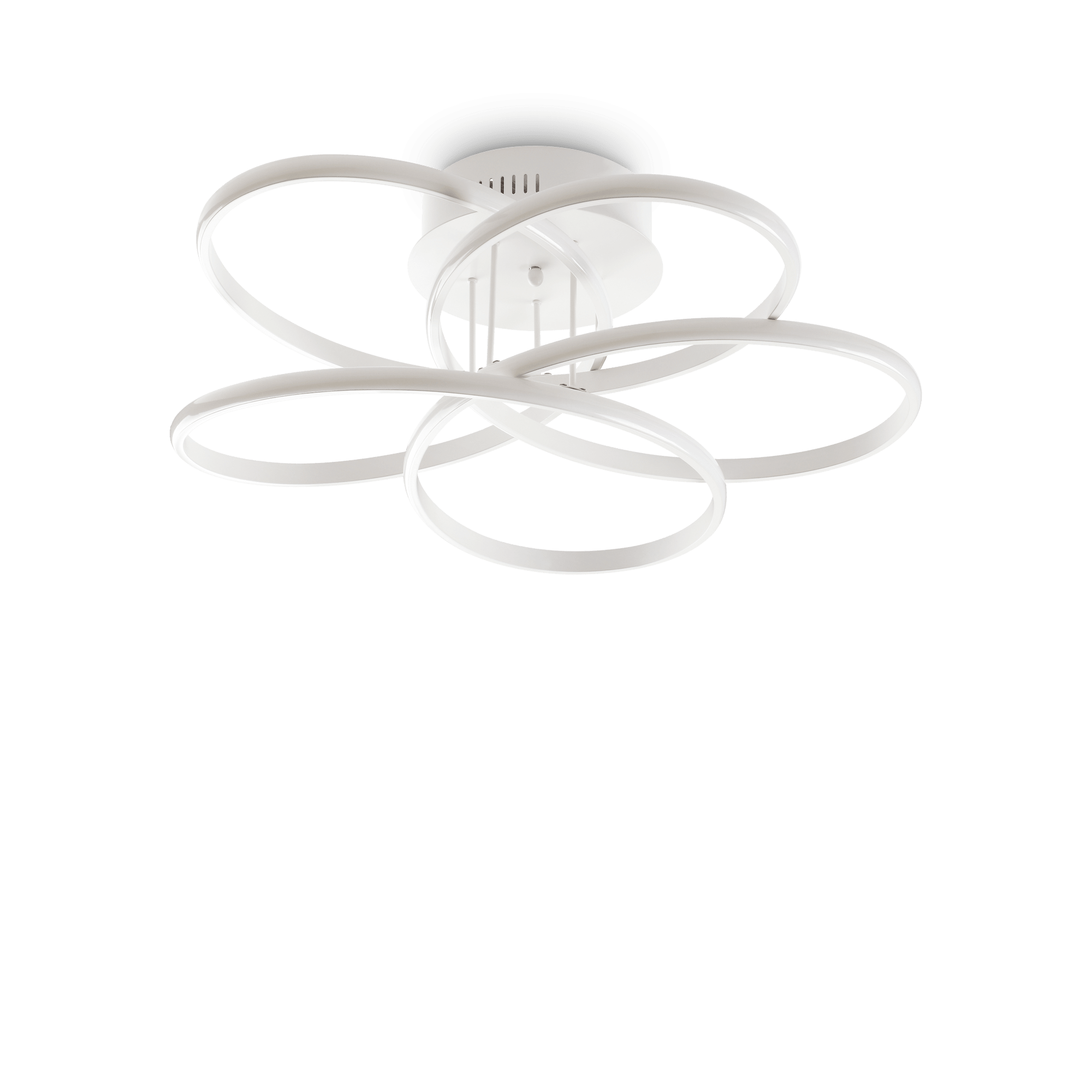 IDEAL LUX - KAROL PL D65