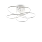 IDEAL LUX - KAROL PL D65