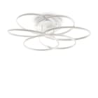 IDEAL LUX - KAROL PL D76