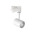 IDEAL LUX - SPOT TR 3-PHASE BIANCO