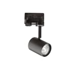 IDEAL LUX - SPOT TR 3-PHASE NERO