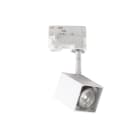 IDEAL LUX - MOUSE TR 3-PHASE TRACK BIANCO