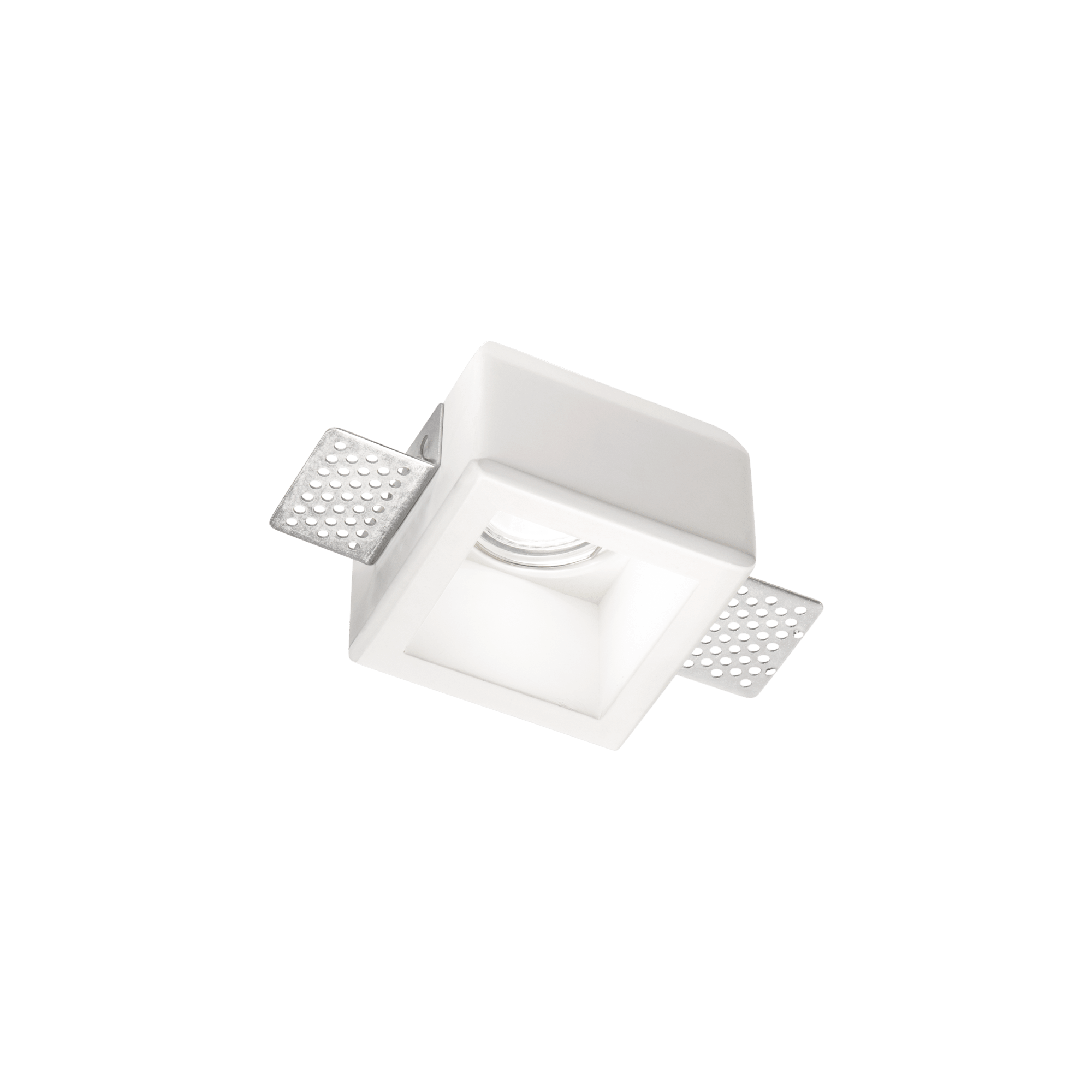 IDEAL LUX - SAMBA FI SQUARE D55 229997