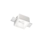 IDEAL LUX - SAMBA FI SQUARE D55