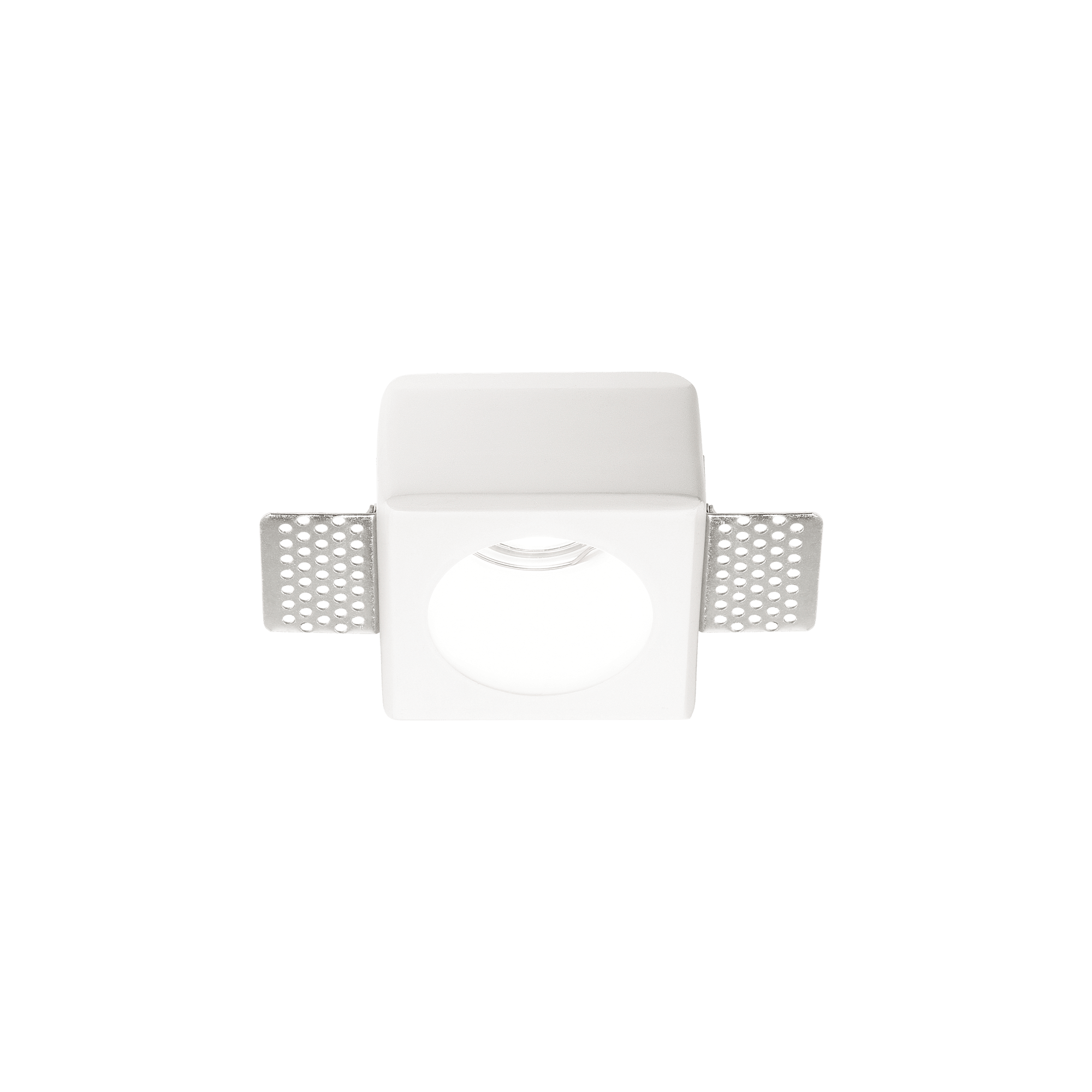 IDEAL LUX - SAMBA FI ROUND D55