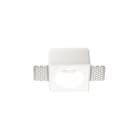 IDEAL LUX - SAMBA FI ROUND D55