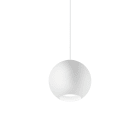 IDEAL LUX - MR JACK SP1 BIG BIANCO 231273