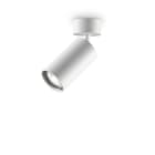 IDEAL LUX - DYNAMITE PL1 BIANCO