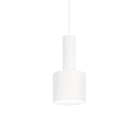 IDEAL LUX - HOLLY SP1 BIANCO