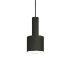 IDEAL LUX - HOLLY SP1 NERO 231563