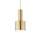 IDEAL LUX - HOLLY SP1 OTTONE