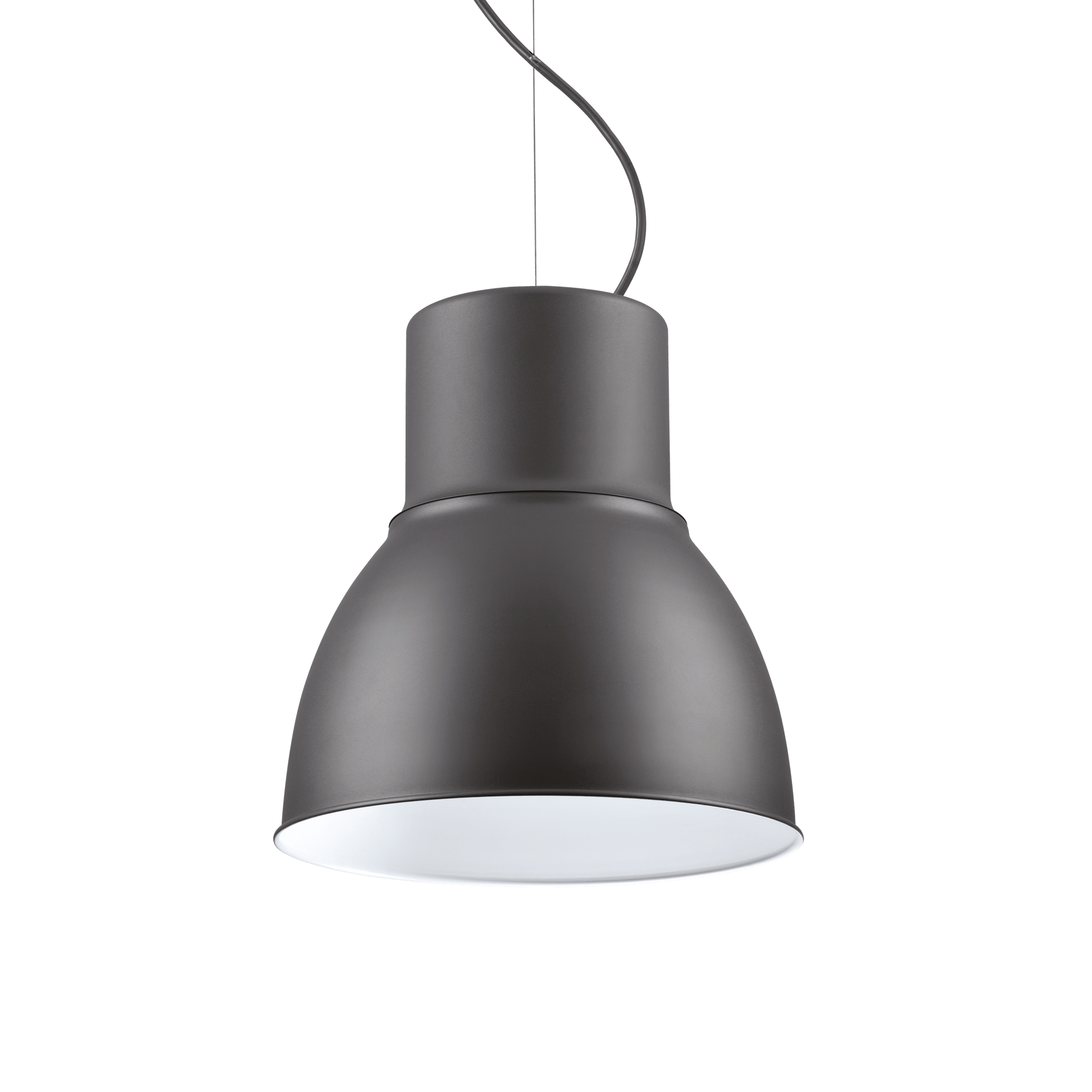 IDEAL LUX - BREEZE SP1 BIG