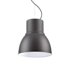 IDEAL LUX - BREEZE SP1 BIG