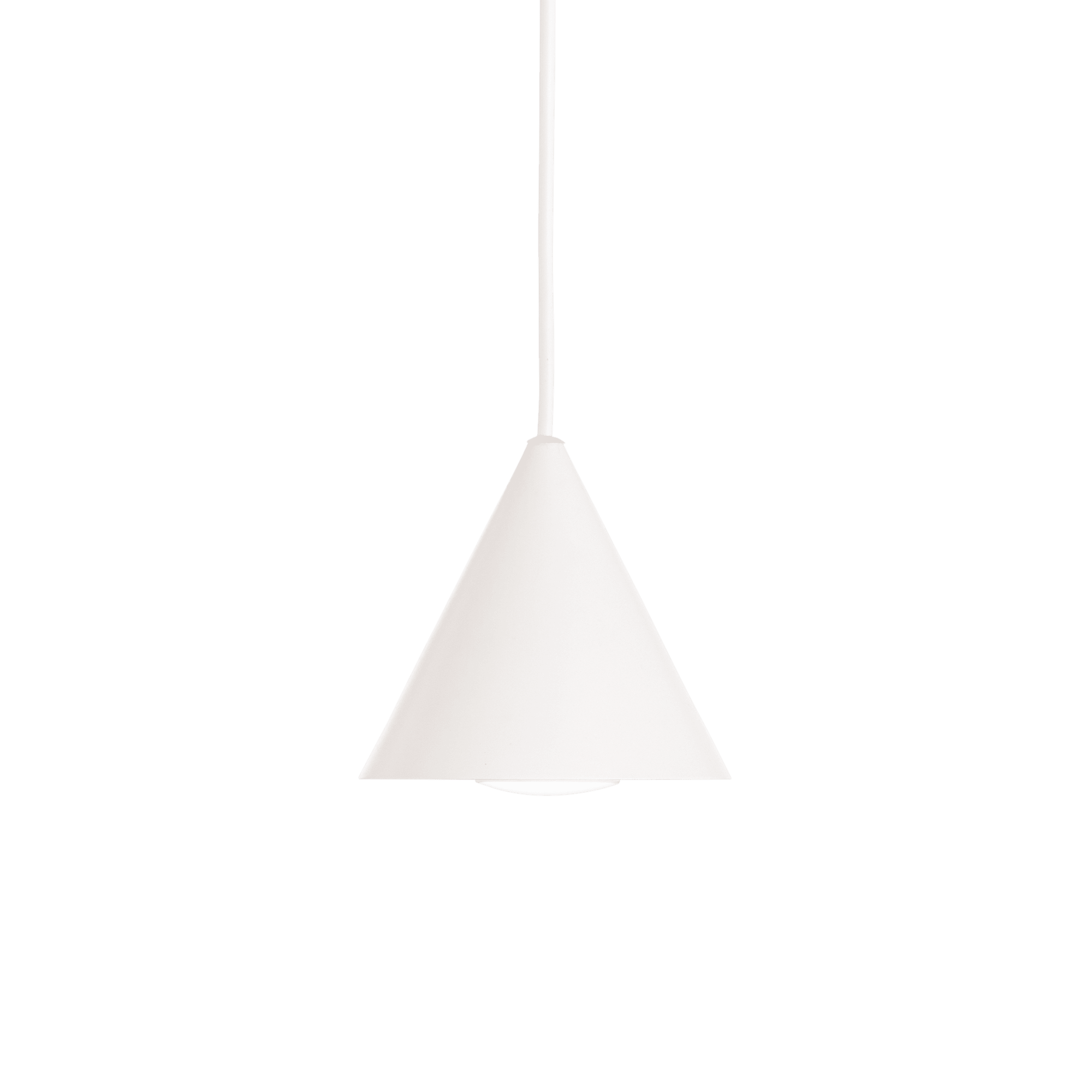 IDEAL LUX - A-LINE SP1 D13 BIANCO