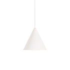 IDEAL LUX - A-LINE SP1 D13 BIANCO