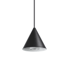 IDEAL LUX - A-LINE SP1 D13 NERO