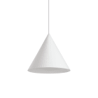 IDEAL LUX - A-LINE SP1 D30 BIANCO
