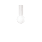 IDEAL LUX - PETIT PL1 BIANCO