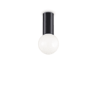 IDEAL LUX - PETIT PL1 NERO