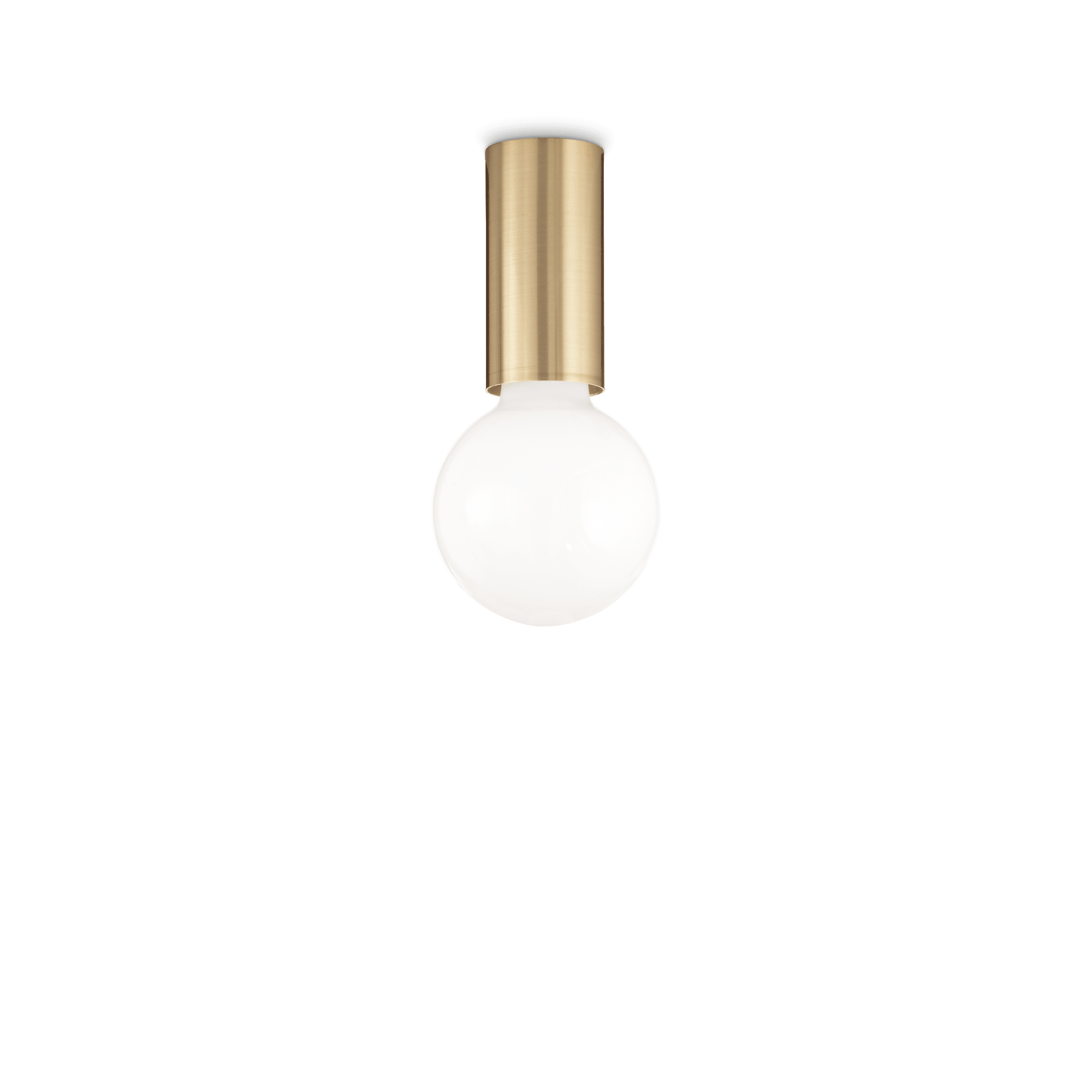 IDEAL LUX - PETIT PL1 OTTONE