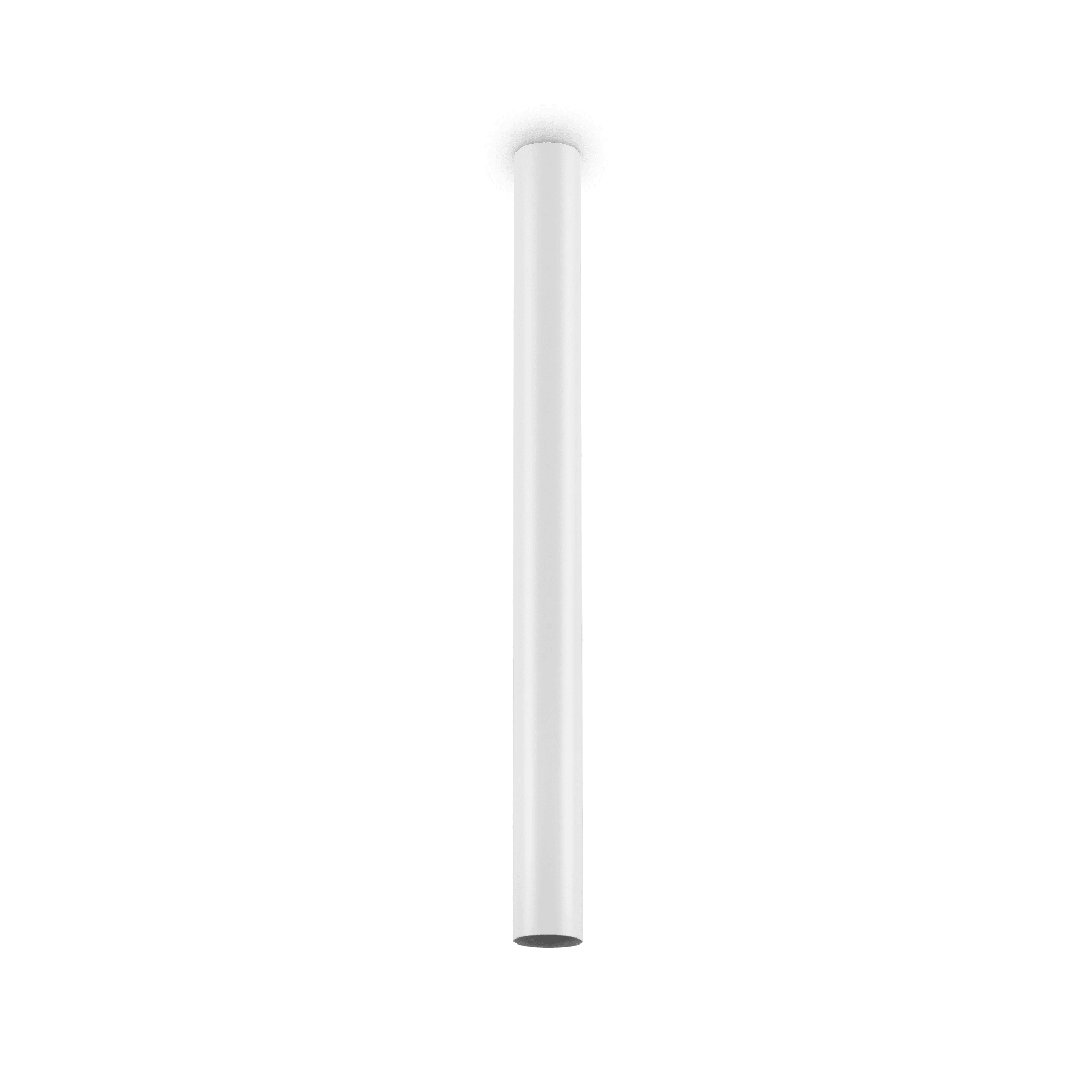 IDEAL LUX - LOOK PL1 H75 BIANCO