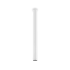 IDEAL LUX - LOOK PL1 H75 BIANCO