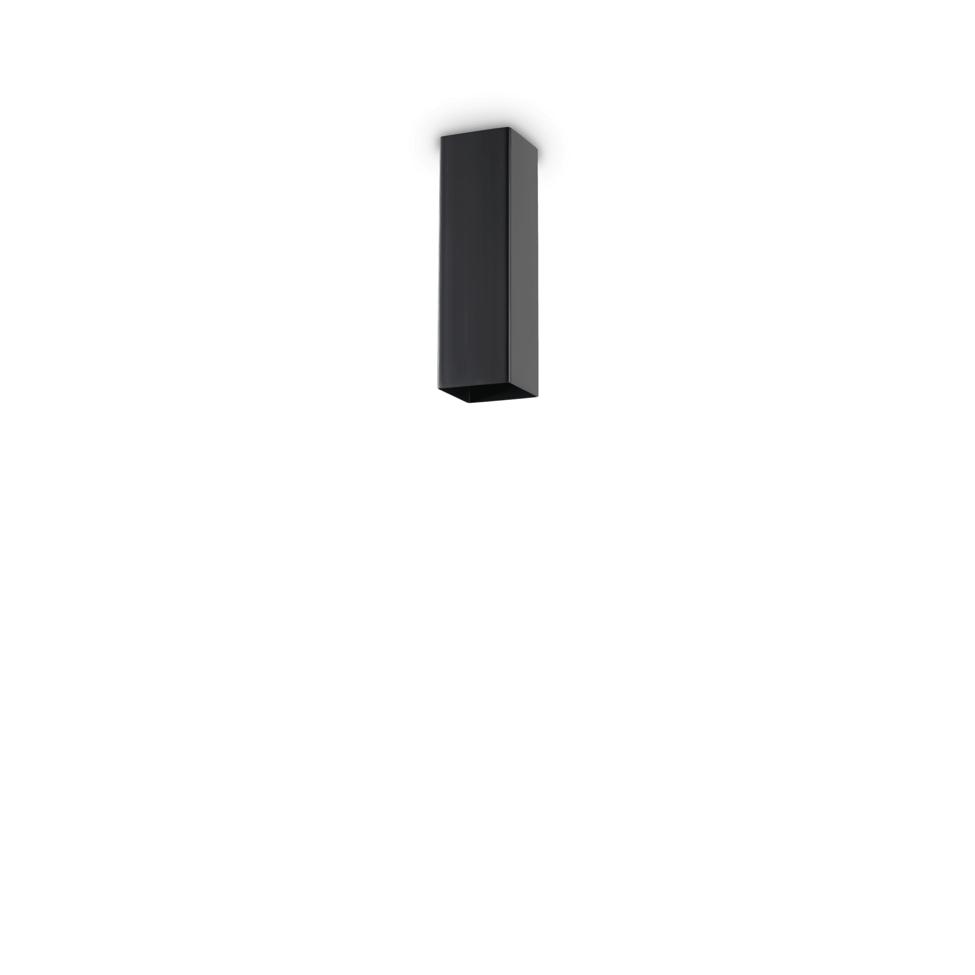 IDEAL LUX - SKY PL1 H20 NERO